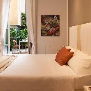 https://my-wonderful-home-via-giovio-28.it-lombardy.com