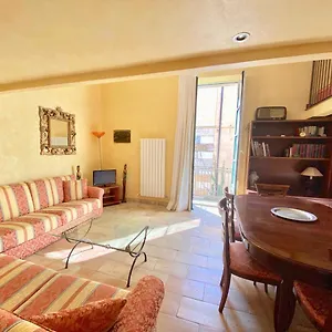 Casa Umberto I Apartment Taormina