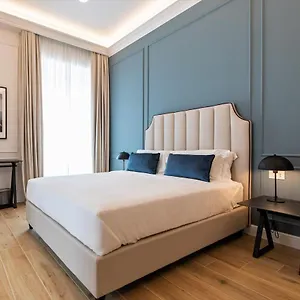 Unico Relais Gasthuis