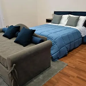 Gibus Bed & Breakfast