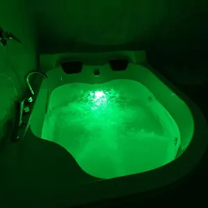 My Brilliant With Jacuzzi 2 Steps From St Toledo Guest house