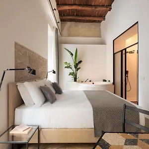 Mirabilis Relais Guest house
