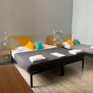 https://hotel-big-bang.it-romehotels.com