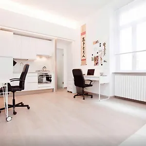 https://design-apartment-milano-city-center-duomo.it-lombardy.com