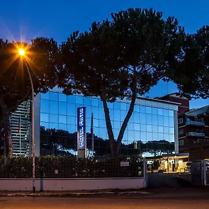 Artis Hotel Rome