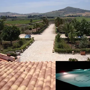 https://villa-delle-palme-delfina.sicilyhotelsitaly.net